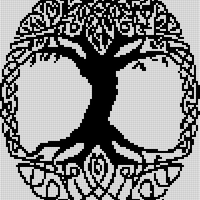 tree-of-life-pic.png