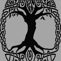 tree-of-life-pic.png