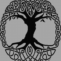 tree-of-life-pic.png