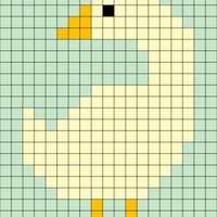 Goose