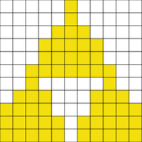 Copy of Triforce.svg.png