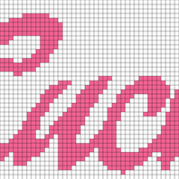 Crop text - cuck.png