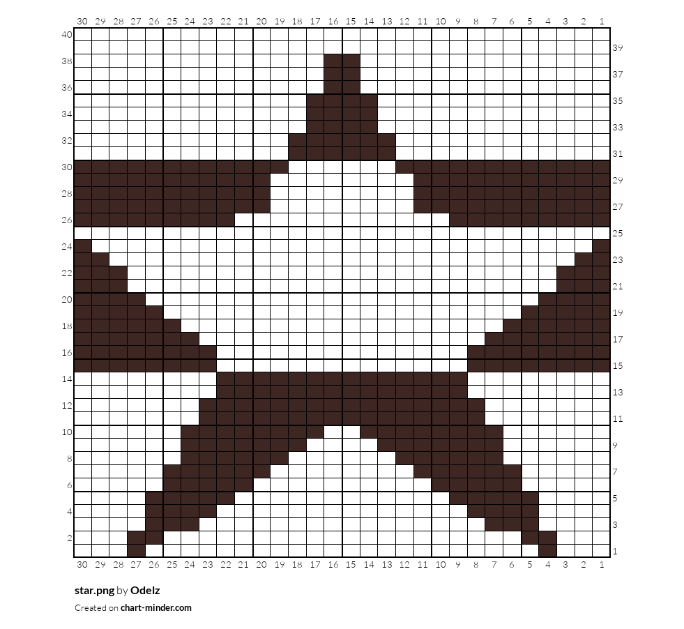 star.png
