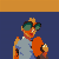 ymo.jpg