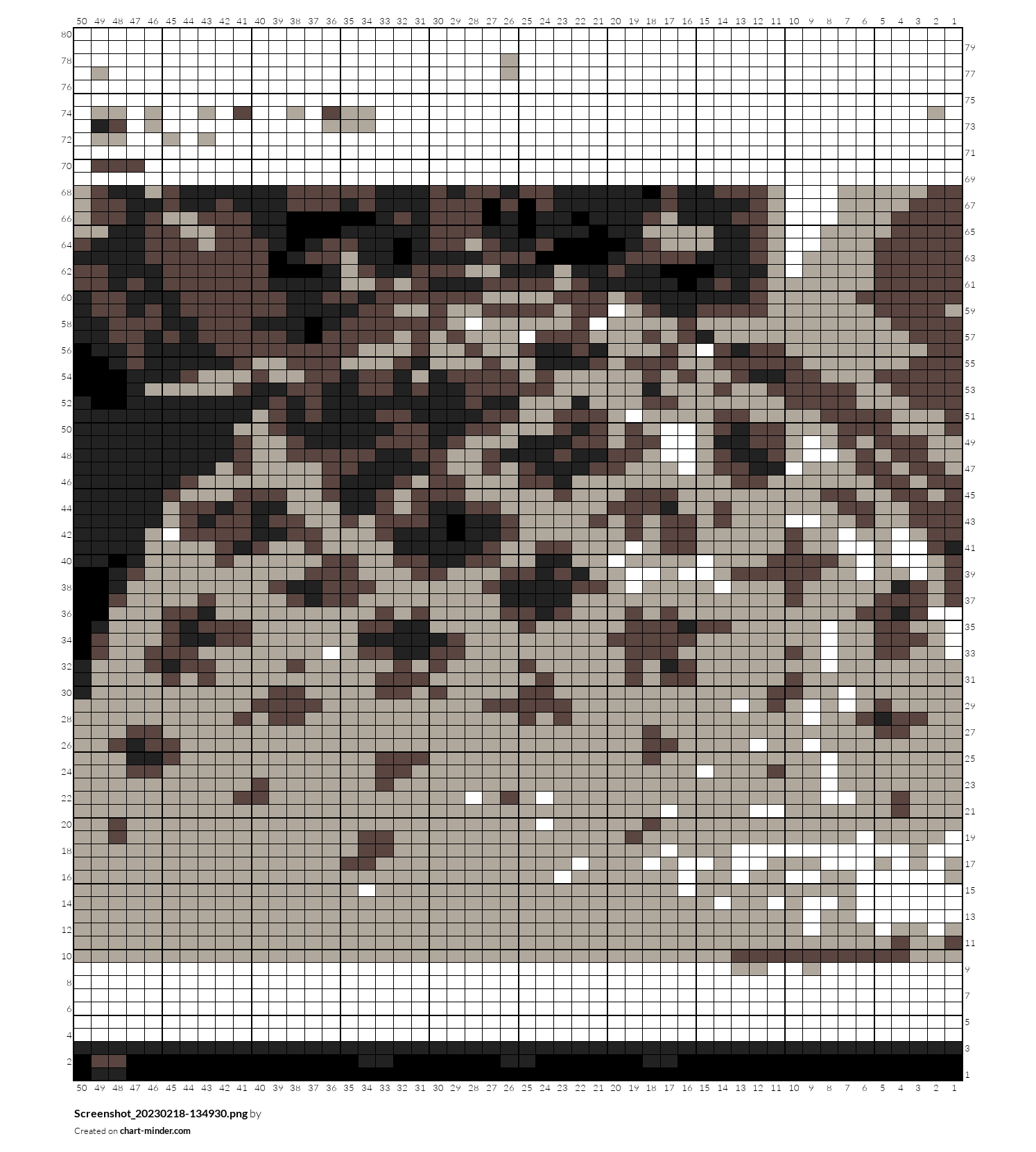 Screenshot_20230218-134930.png