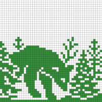Grizzly