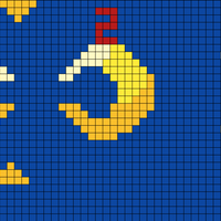 moon phases (Out of order!)