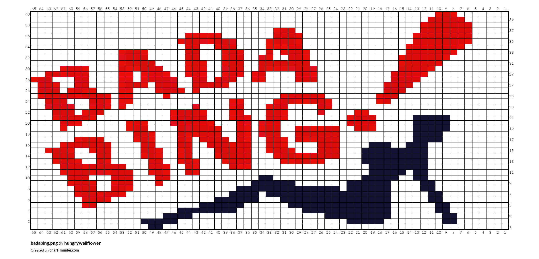 badabing.png