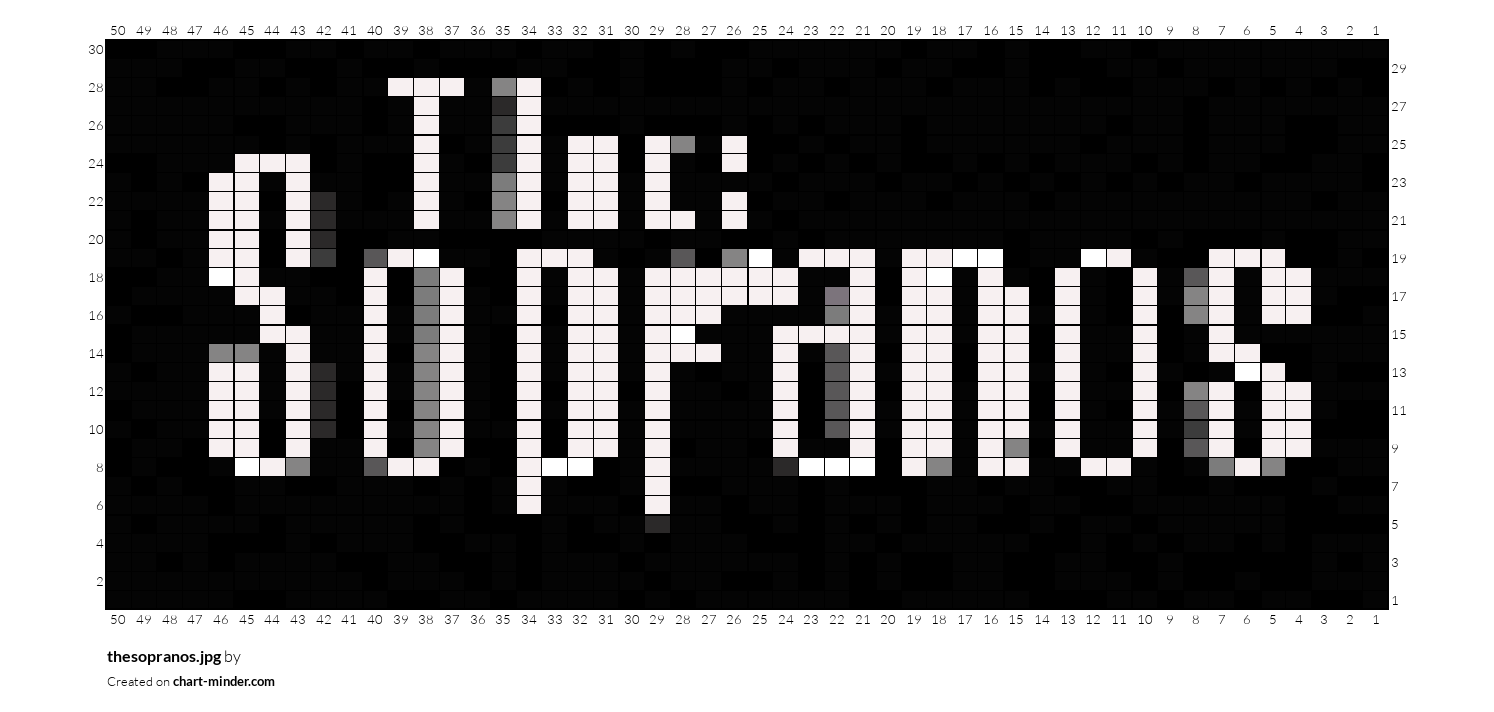 thesopranos.jpg