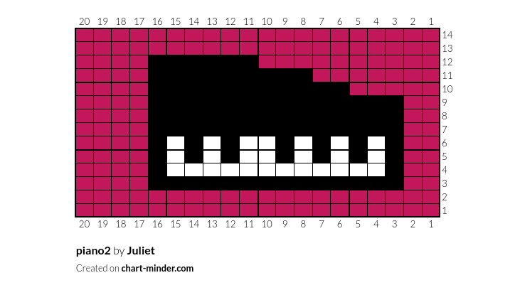 piano2