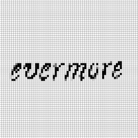 evermore.jpg