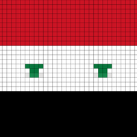 20AA4560-54EF-431D-AA80-4256D8F003D8.jpeg