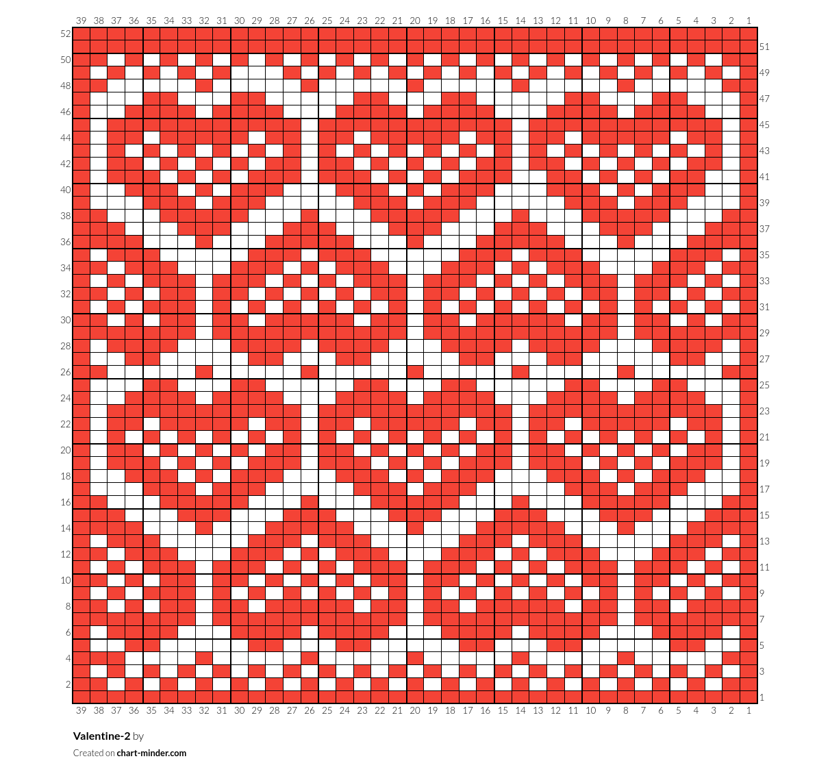 Valentine-2