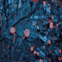 toa-heftiba-pPMk4Ma195U-unsplash.jpg