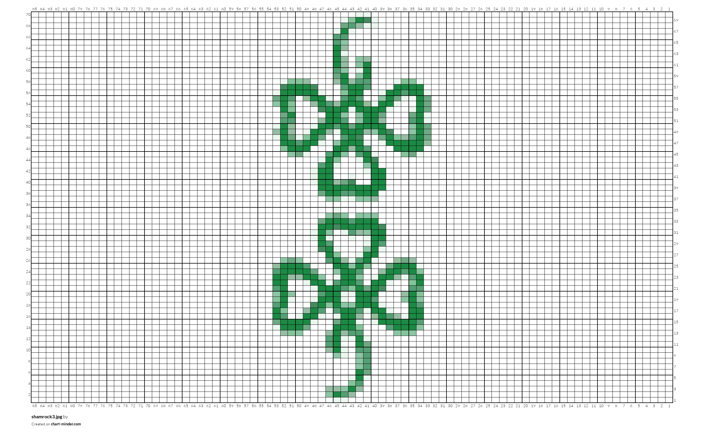 shamrock3.jpg