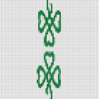 shamrock3.jpg