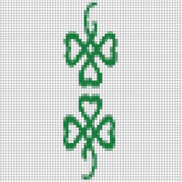 shamrock3.jpg