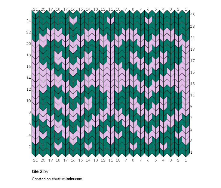 tile 2