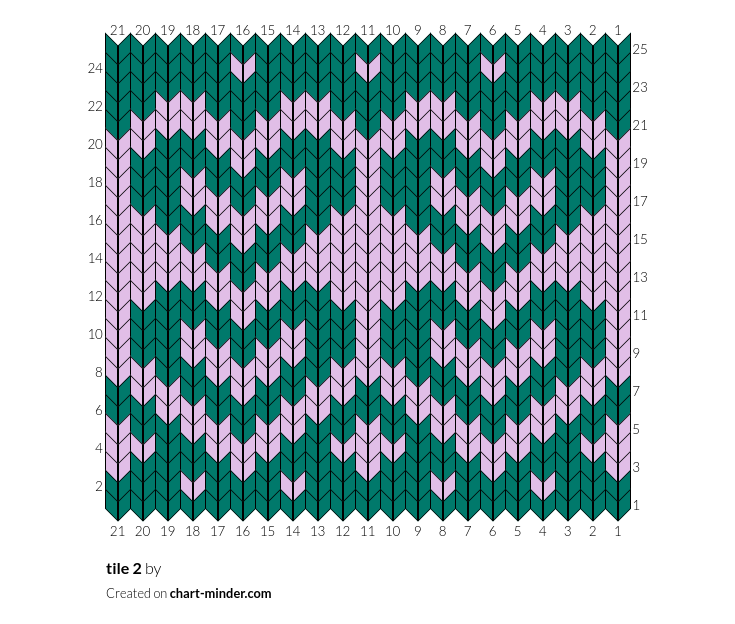 tile 2