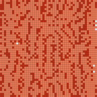 heart-lace-sq-960x960.jpg.webp