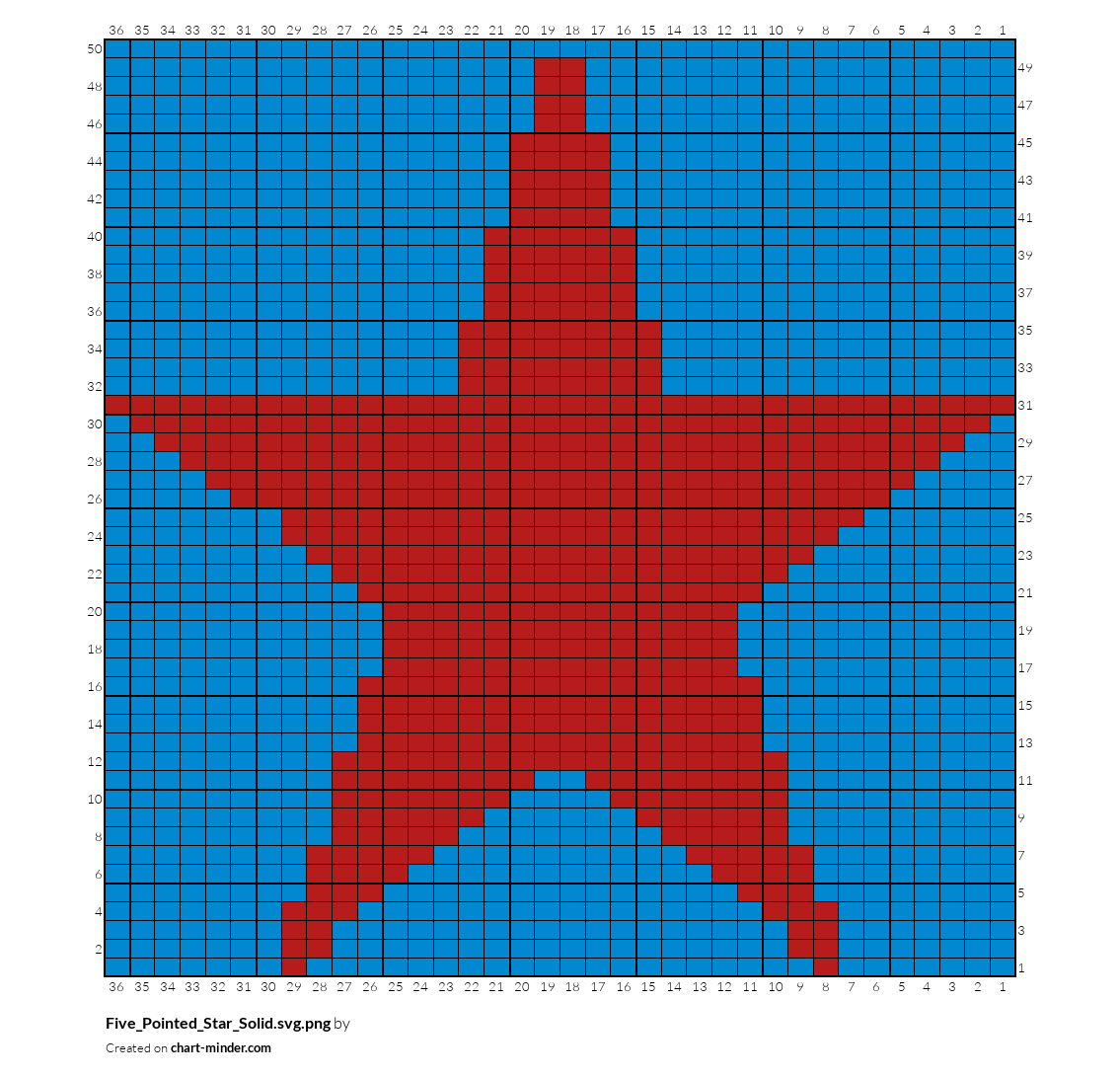Five_Pointed_Star_Solid.svg.png