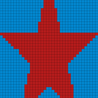 Copy of Five_Pointed_Star_Solid.svg.png