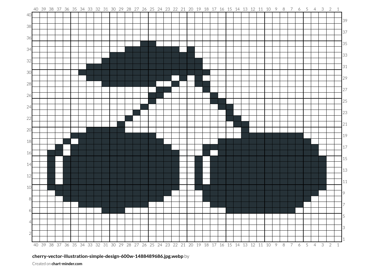 cherry-vector-illustration-simple-design-600w-1488489686.jpg.webp