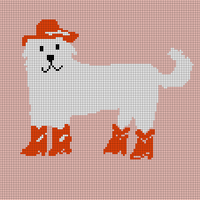 Cowboy Dog!.jpg