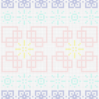 Copy of flower for spring
