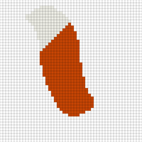 Visualisierung Fuchsschwanz-05.png