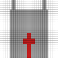 Bible Bag