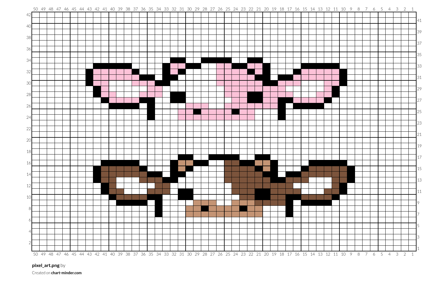 pixel_art.png