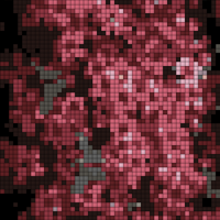 tavga-k-s-0cmlQu7u7uM-unsplash.jpg