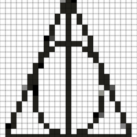 Copy of 1509121579-deathly-hallows-sign.jpg