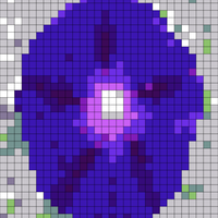 morning_glory.webp