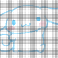 Cinnamoroll2Bbackground.webp