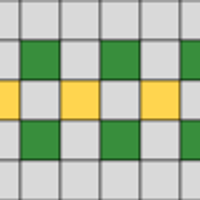 Small border 1