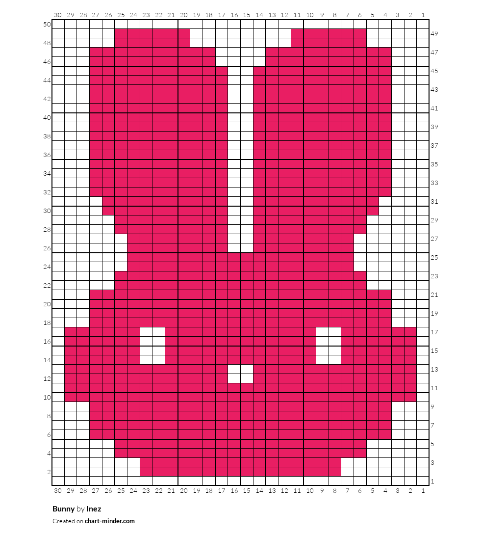 Bunny