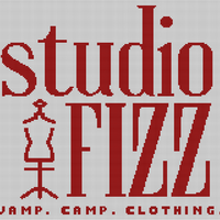 Studio Fizz (1).png