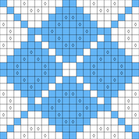 Copy of Copy of Argyle 