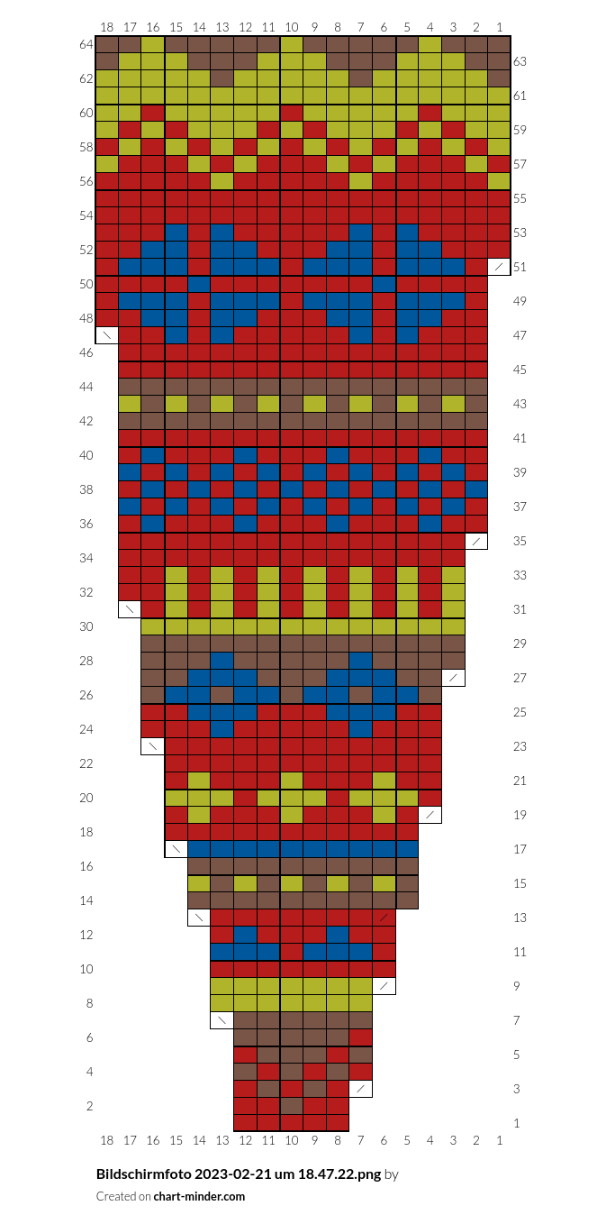 Bildschirm­foto 2023-02-21 um 18.47.22.png