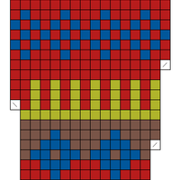 Bildschirm­foto 2023-02-21 um 18.47.22.png