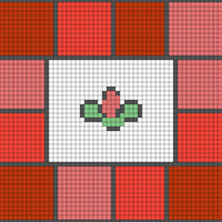 stained glass