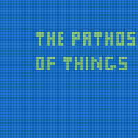 pathos