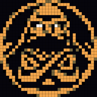 C30337BB-FB0B-47F2-BAB9-06B1508A6073.png