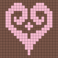 tile2