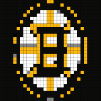 Boston-Bruins-symbol.jpg