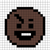 shooky