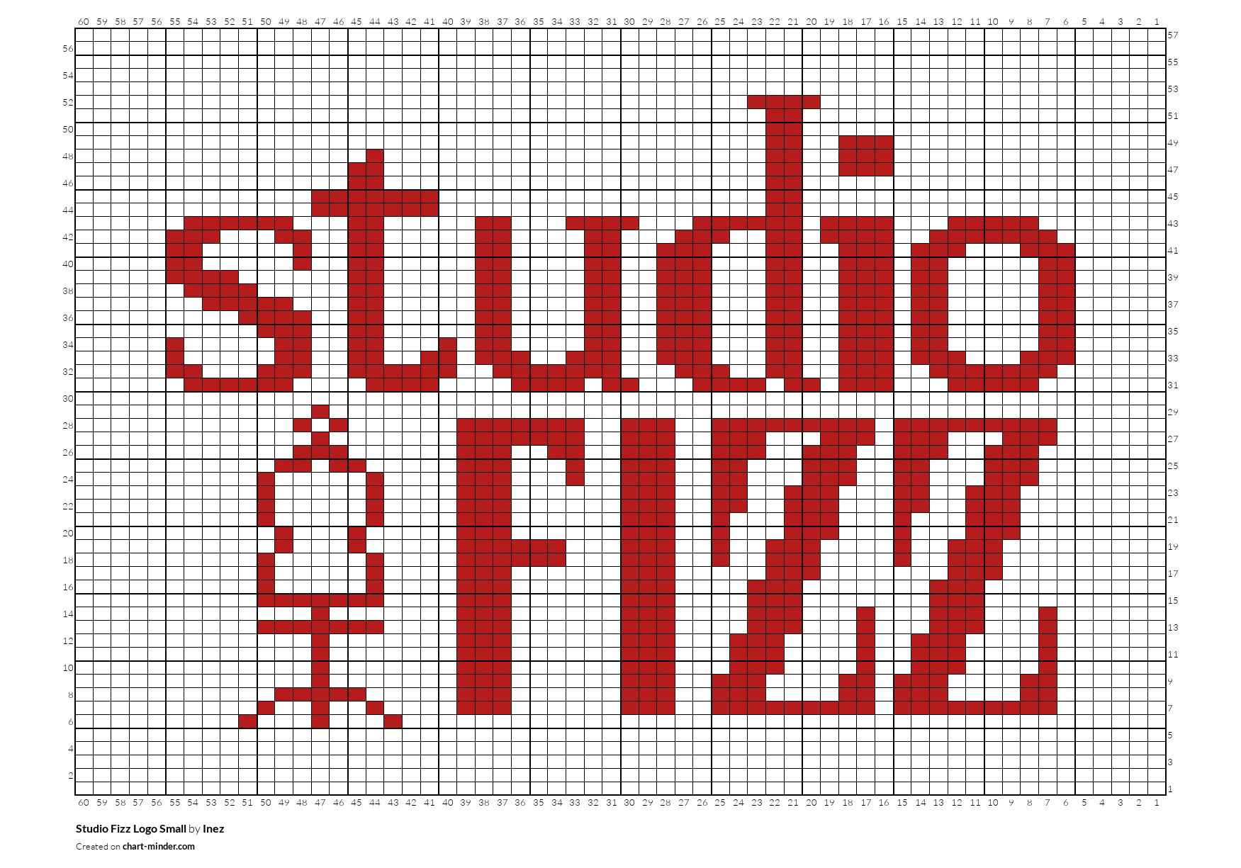 Studio Fizz Logo Small