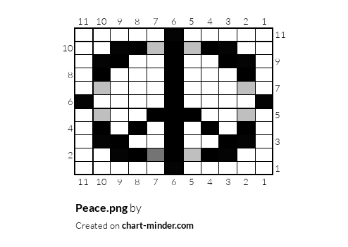 Peace.png
